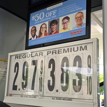 Costco - June 14th 2024 - Wholesale Stores Near Me - Commack, New York