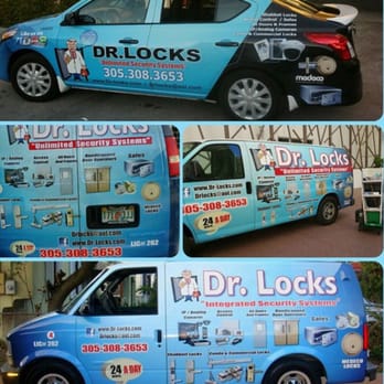 Dr Locks Unlimited Security System - Keys & Locksmiths Near Me - North Miami Beach, Florida Dr Locks Unlimited Security System - Keys & Locksmiths Near Me - North Miami Beach, Florida