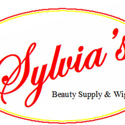 Sylvia's Beauty Supply - www.sylviasbeautysupply.com