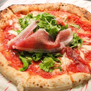 Heroica Lounge - Pizza Near Me - London, XGL Heroica Lounge - Pizza Near Me - London, XGL