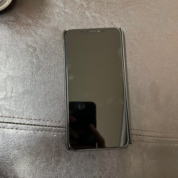 954 Screen Repair - Electronics Repair Near Me - Fort Lauderdale, Florida 954 Screen Repair - Electronics Repair Near Me - Fort Lauderdale, Florida