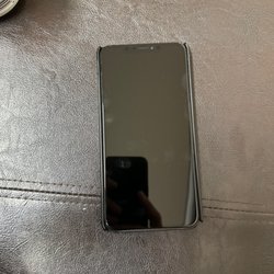 954 Screen Repair