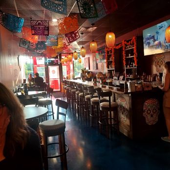 El Fuego Taco - Mexican Near Me - Hoffman Estates, Illinois El Fuego Taco - Mexican Near Me - Hoffman Estates, Illinois