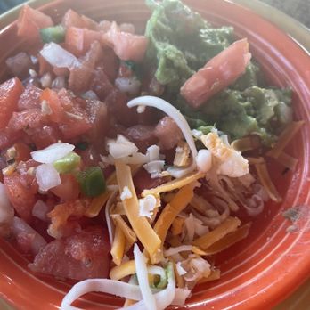 Yolanda's Mexican Cafe - Mexican Near Me - Oxnard, California
