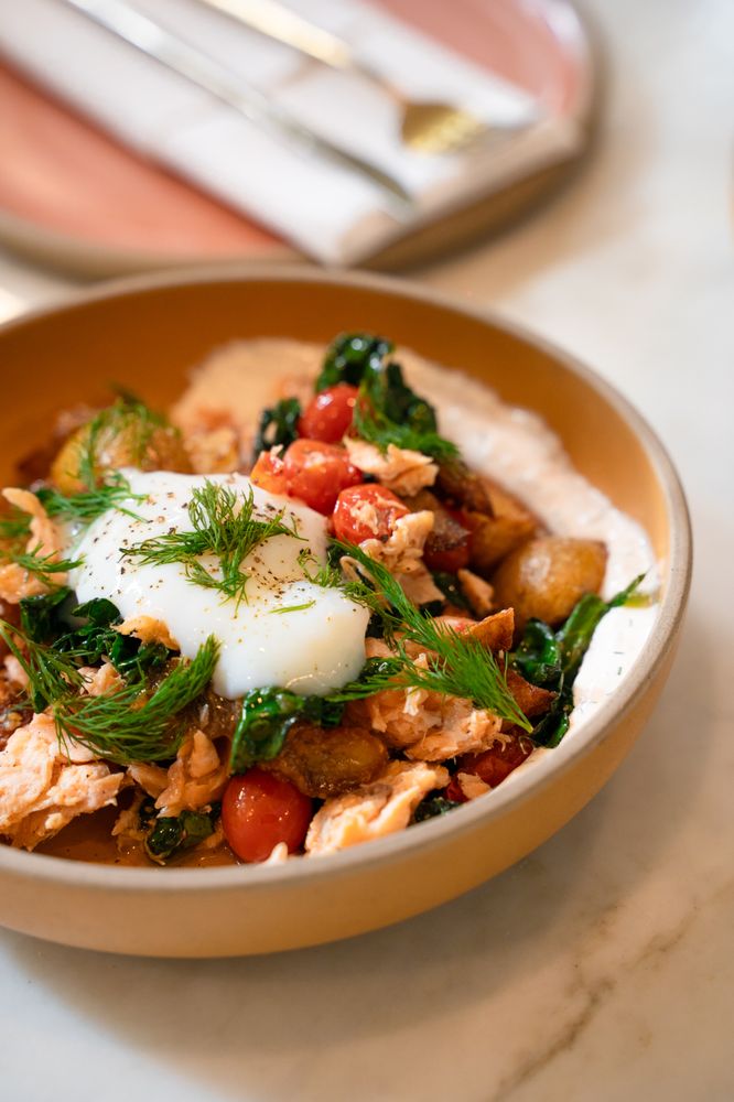 BEAST AND BOUNTY Updated November 2024 2001 Photos & 1094 Reviews