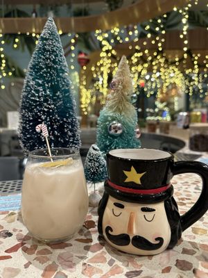 Colada Shop by null