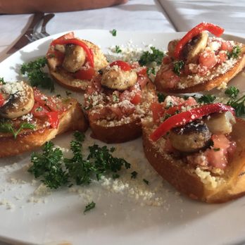 Amore Ristorante - Seafood Near Me - Montgomery, Texas Amore Ristorante - Seafood Near Me - Montgomery, Texas