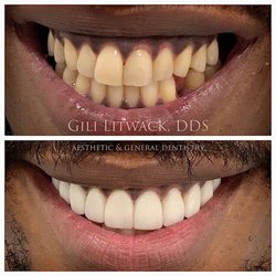 Creekside Dental Excellence