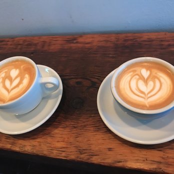 Kinship Coffee - Coffee & Tea Near Me - Astoria, New York Kinship Coffee - Coffee & Tea Near Me - Astoria, New York