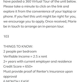 MAP Property Management - Non renewable and demolition information not disclosed - Property Management Near Me - Whittier, California MAP Property Management - Non renewable and demolition information not disclosed - Property Management Near Me - Whittier, California