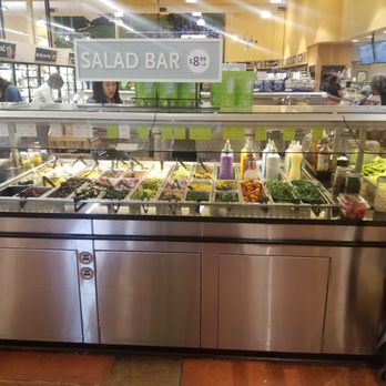 Whole Foods Market - Grocery Near Me - Fresno, California Whole Foods Market - Grocery Near Me - Fresno, California