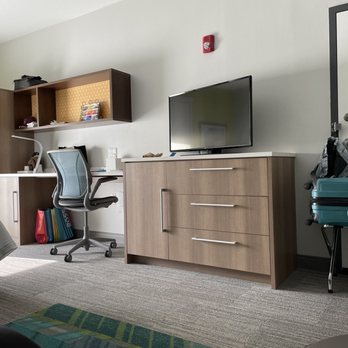 SpringHill Suites by Marriott Dayton Beavercreek - Hotels Near Me - Beavercreek, Ohio SpringHill Suites by Marriott Dayton Beavercreek - Hotels Near Me - Beavercreek, Ohio
