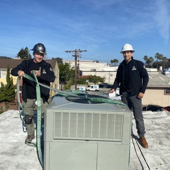 Premier Eco Builders - Heating & Air Conditioning/HVAC Near Me Premier Eco Builders - Heating & Air Conditioning/HVAC Near Me