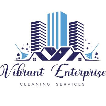 Vibrant Enterprises - Cleaning Business - Home Cleaning Near Me Vibrant Enterprises - Cleaning Business - Home Cleaning Near Me