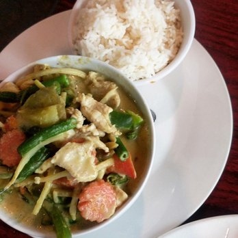 Our Thai House - Spokane - Thai Near Me - Spokane, Washington Our Thai House - Spokane - Thai Near Me - Spokane, Washington