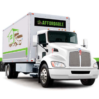 Affordable Moving - Movers Near Me - North Swanzey, New Hampshire Affordable Moving - Movers Near Me - North Swanzey, New Hampshire