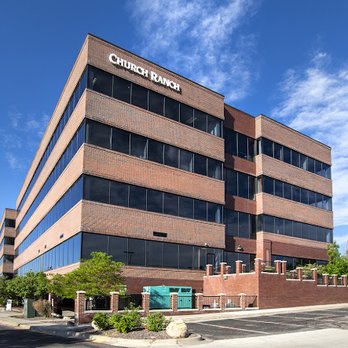 Site 20/20 office