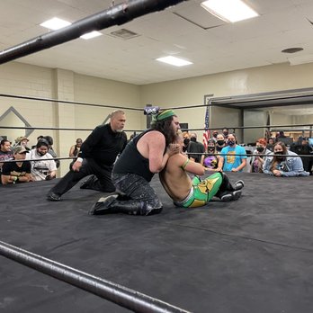 American Legion - VXS WRESTLING - Veterans Organizations Near Me - Baldwin Park, California American Legion - VXS WRESTLING - Veterans Organizations Near Me - Baldwin Park, California