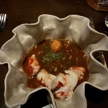 Hed Nyc - Thai Near Me - New York, New York