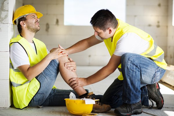 Construction Injuries - Workers Comp - Welder, Electrician, Heavy Machinery Operators, Construction, and more. We can help blue collar injured employees get the compensation and settlement they deserve. If you were injured while working on the job, call Don and he will tell you if you have a case over the phone, at no cost. Construction Injuries - Workers Comp - Welder, Electrician, Heavy Machinery Operators, Construction, and more. We can help blue collar injured employees get the compensation and settlement they deserve. If you were injured while working on the job, call Don and he will tell you if you have a case over the phone, at no cost.