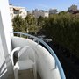 Photo of Hôtel Mondial