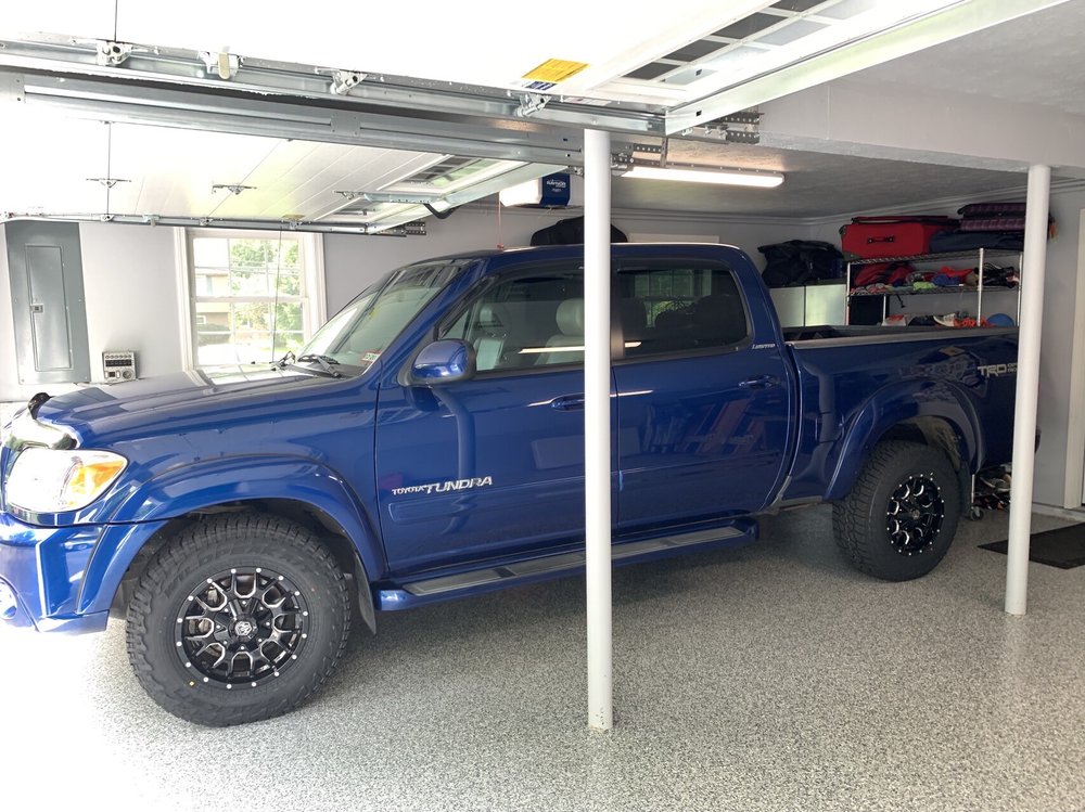 TOWN FAIR TIRE Updated July 2024 13 Photos & 70 Reviews 89 March