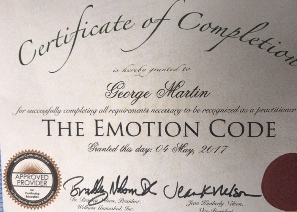 My Spirit Healing - grief counselor in Duluth, GA