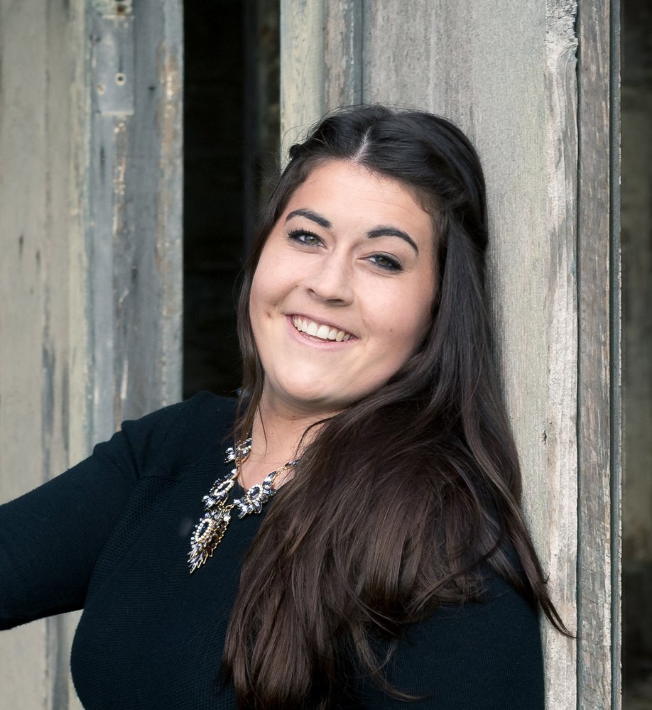 EUREKA BRAKE & AUTOMOTIVE Updated October 2024 13 Photos & 69