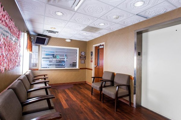 MONTCLAIR RADIOLOGY - Updated August 2025 - 45 Reviews - 20 High St - Montclair Radiology In West Caldwell Nj