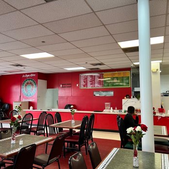 La Reyna Azteca Tacos Y Tortas - Order at the counter - Tacos Near Me - Aurora, Colorado La Reyna Azteca Tacos Y Tortas - Order at the counter - Tacos Near Me - Aurora, Colorado