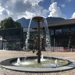 Michael-Ende-Kurpark