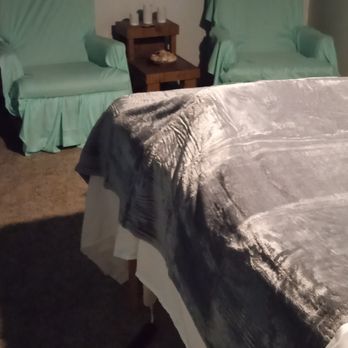 Lotus Moon Massotherapy - Massage Therapy Near Me - Cleveland, Ohio Lotus Moon Massotherapy - Massage Therapy Near Me - Cleveland, Ohio