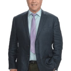 Cutler Real Estate