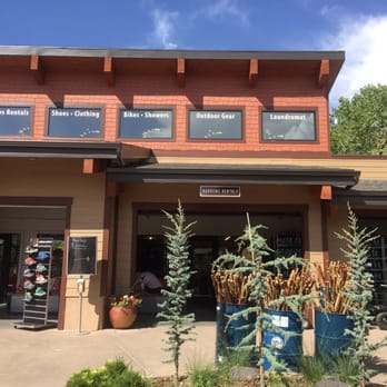 Zion Outfitter - Bike Rentals Near Me - Springdale, Utah Zion Outfitter - Bike Rentals Near Me - Springdale, Utah