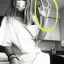 Photo of Ilan Danan, MD