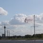 Photo of Canoo