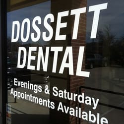 Dossett Dental