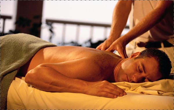 Comfort Pro Massage 13 Photos 93 Reviews Massage 1115