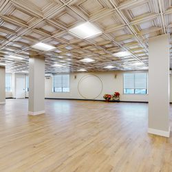 Jenice's Event and Conference Center