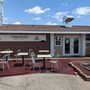 Photo of Heavenly Burgers By Big J