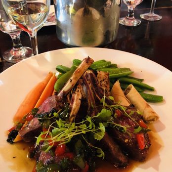 Origin Thai 2 - Thai Near Me - Morristown, New Jersey