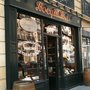 Photo of Bocquillon