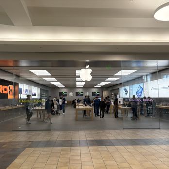 Summit Mall - At Summit Mall on Saturday 28 March 2026 - Shopping Centers Near Me - Fairlawn, Ohio Summit Mall - At Summit Mall on Saturday 28 March 2026 - Shopping Centers Near Me - Fairlawn, Ohio