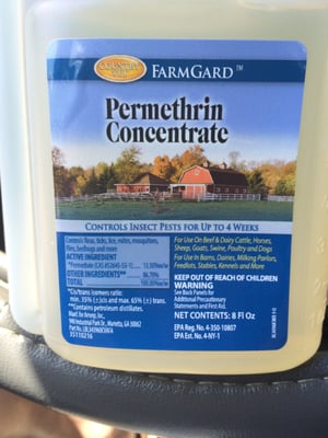 DO IT YOURSELF PEST AND WEED CONTROL - Updated March 2025 - 10 Photos