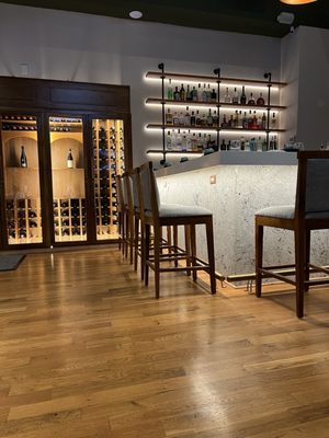 Chatti by Regi Mathew by null