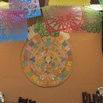 Los Comales Mexican Food - Wall decor - Mexican Near Me - Greeley, Colorado Los Comales Mexican Food - Wall decor - Mexican Near Me - Greeley, Colorado