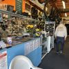 Walters Bicycles gift card