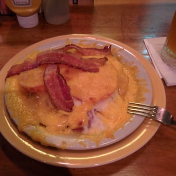 Ramsey's Diner - Andover - Hot Brown - Diners Near Me - Lexington, Kentucky Ramsey's Diner - Andover - Hot Brown - Diners Near Me - Lexington, Kentucky