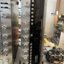 Northwest Audio Service