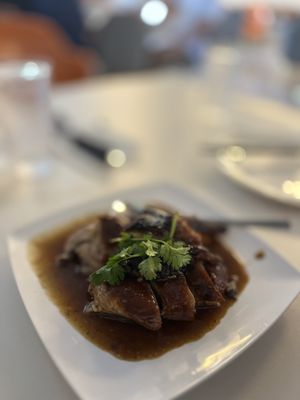 Dimsum King & seafood by null